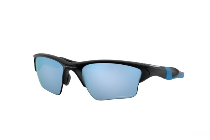 oakley-oo-9154-915467