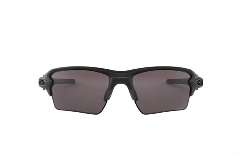 oakley-oo-9188-918873-6