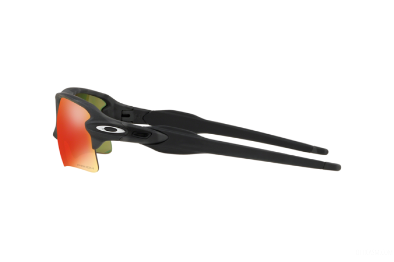 oakley-oo-9188-918886-2_1