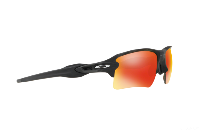 oakley-oo-9188-918886-5_1