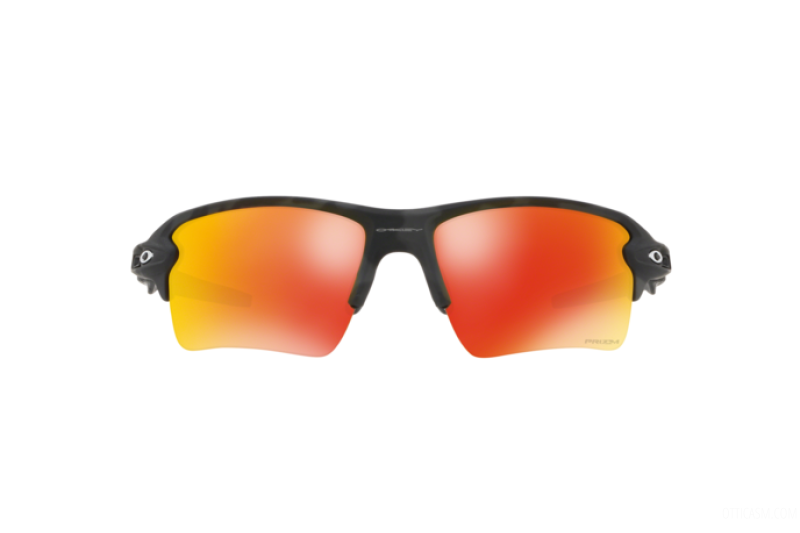 oakley-oo-9188-918886-6