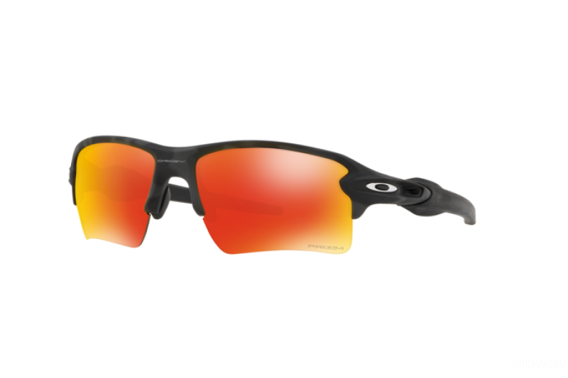 oakley-oo-9188-918886_1