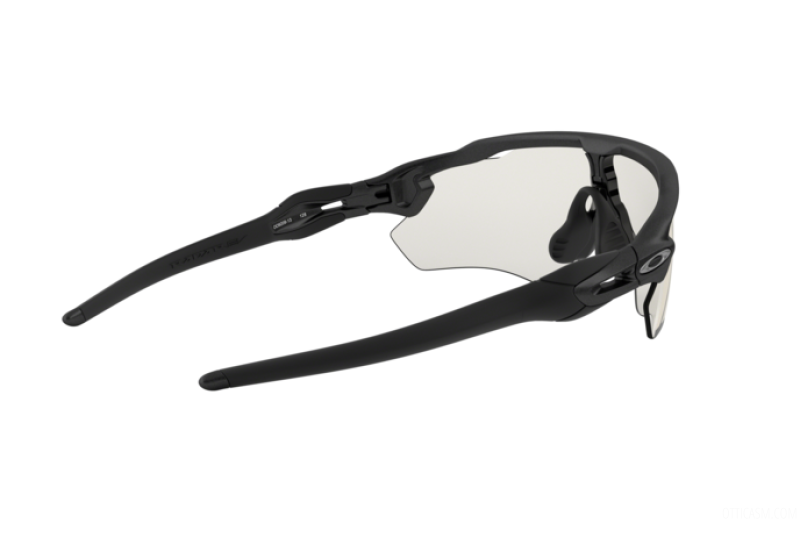 oakley-oo-9208-920813-4_1