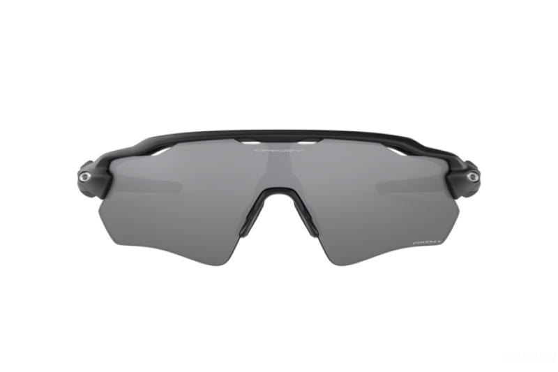 oakley-oo-9208-920851-6
