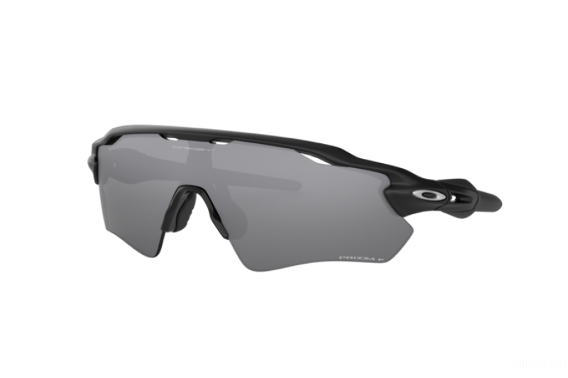 oakley-oo-9208-920851_1