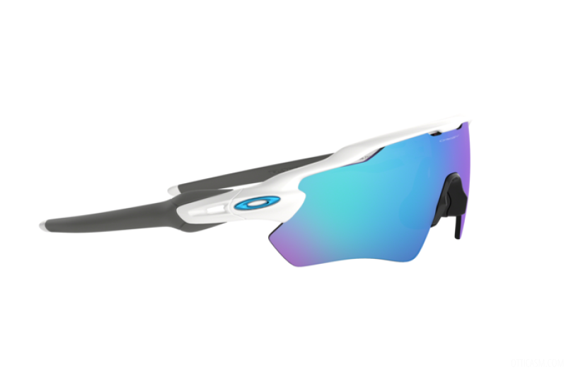oakley-oo-9208-920873-5_1