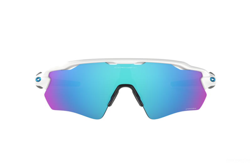 oakley-oo-9208-920873-6