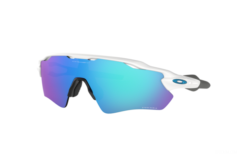 oakley-oo-9208-920873_1