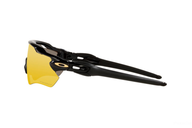 oakley-oo-9208-9208c9-2_1