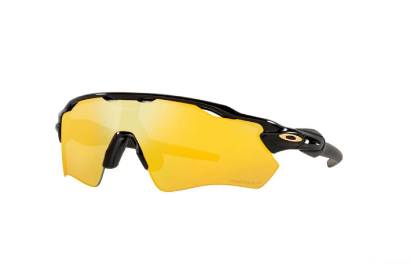 oakley-oo-9208-9208c9_1