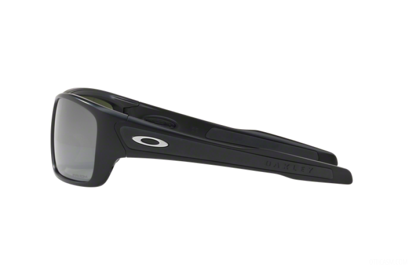 oakley-oo-9263-926342-2_1
