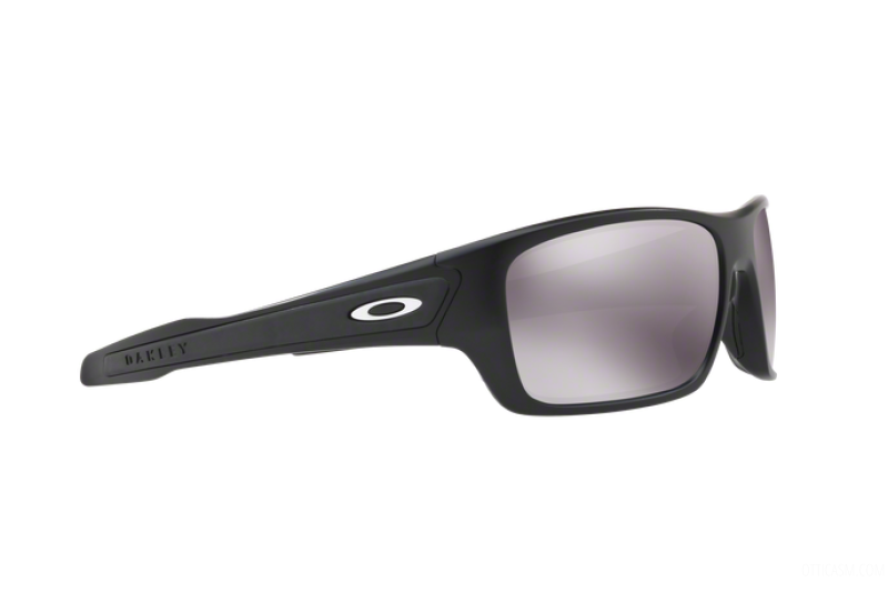 oakley-oo-9263-926342-5_1