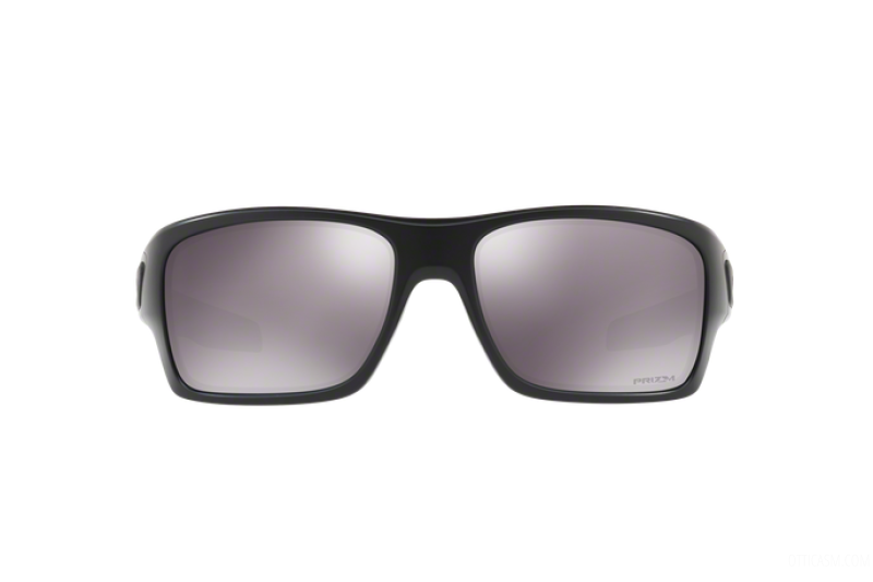oakley-oo-9263-926342-6