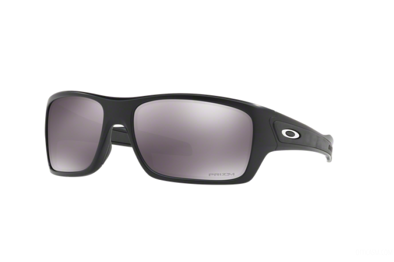 oakley-oo-9263-926342_1