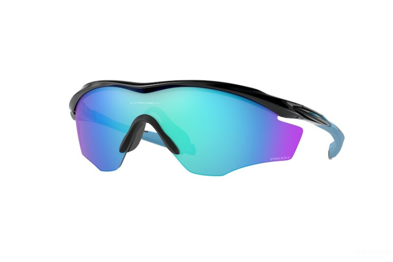 oakley-oo-9343-934321