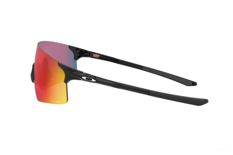 oakley-oo-9454-945402-2