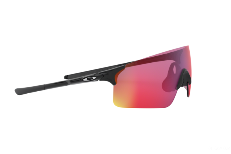 oakley-oo-9454-945402-5