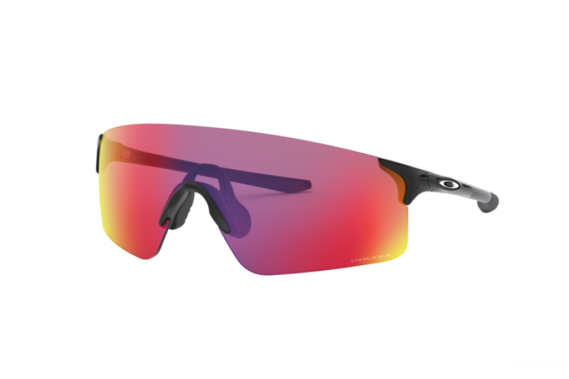 oakley-oo-9454-945402