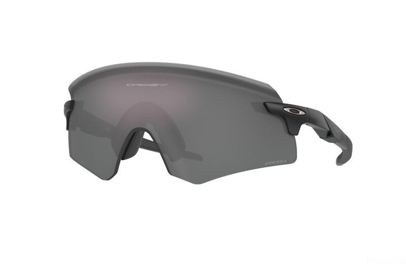 oakley-oo-9471-947103