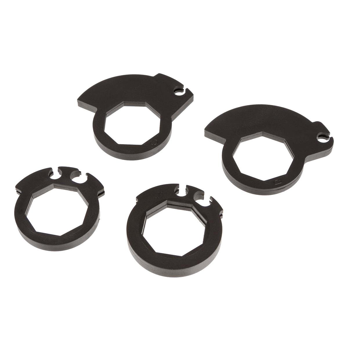 odi-griffe-grip-half-waffle-v2-lock-on-4