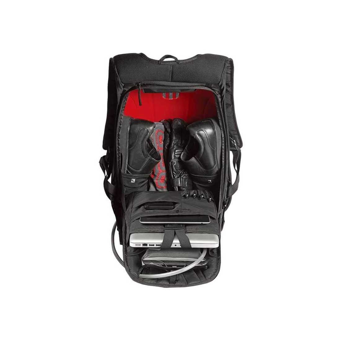 ogio-no-drag-mach-3-backpack