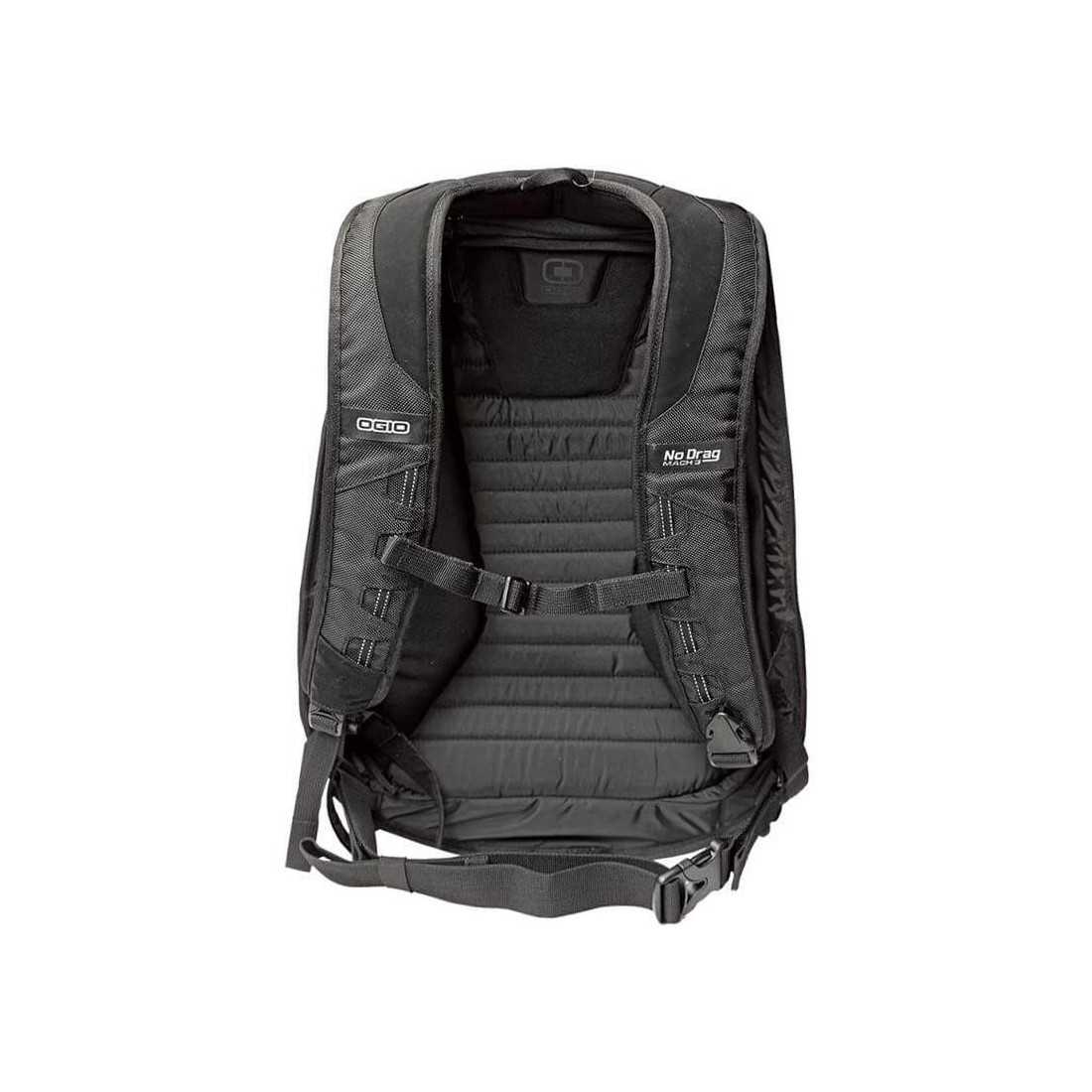 ogio-no-drag-mach-3-backpack