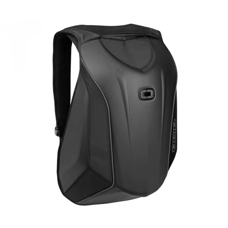 ogio_dk02032