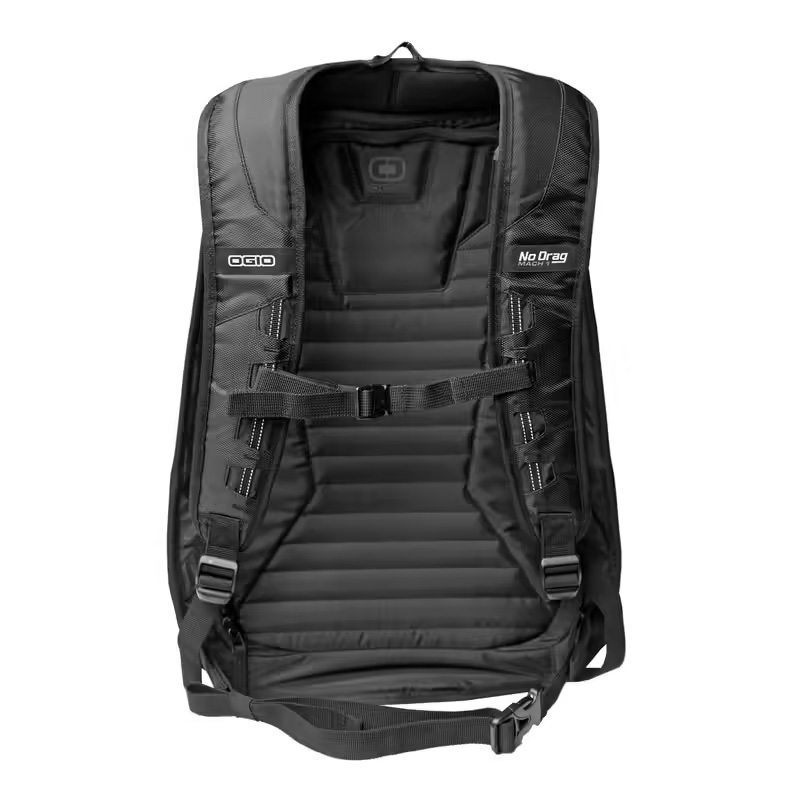 ogio_nodrag_mach1_backpack_nero_2