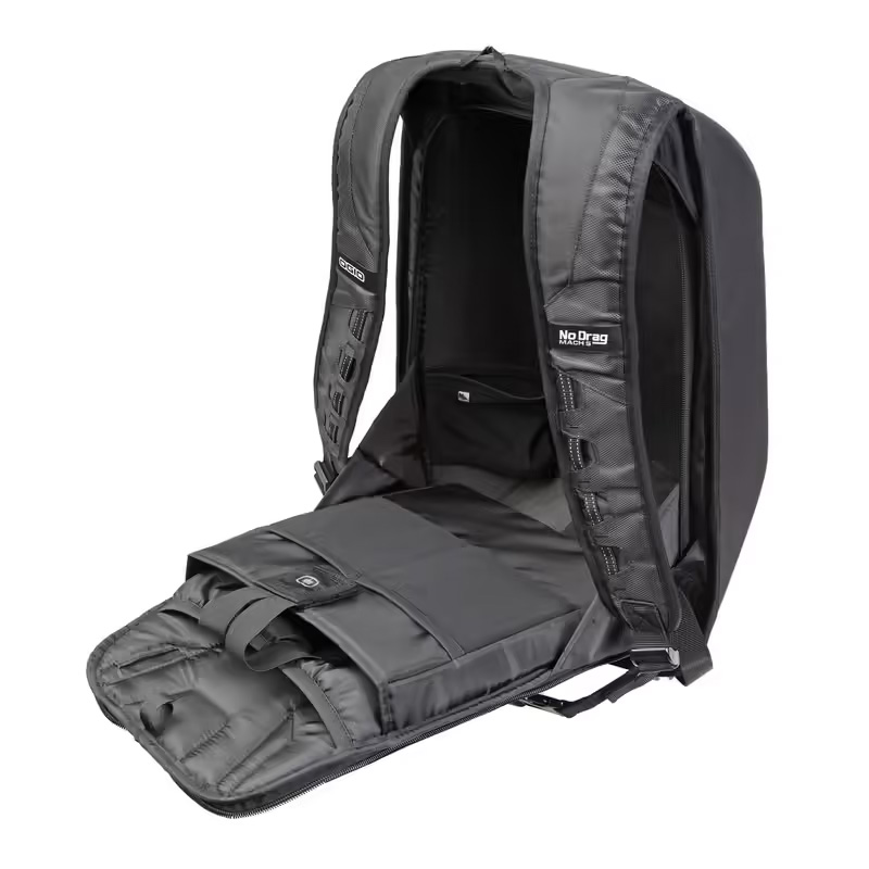 ogio_nodrag_mach1_backpack_nero_3