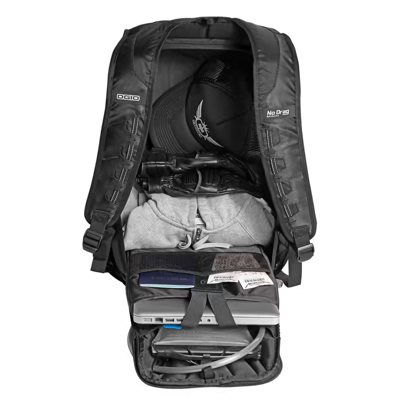 ogio_nodrag_mach1_backpack_nero_4