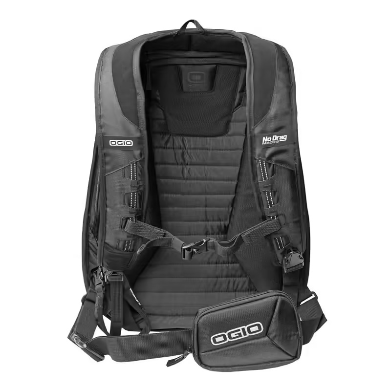 ogio_nodrag_mach5_backpack_nero_2