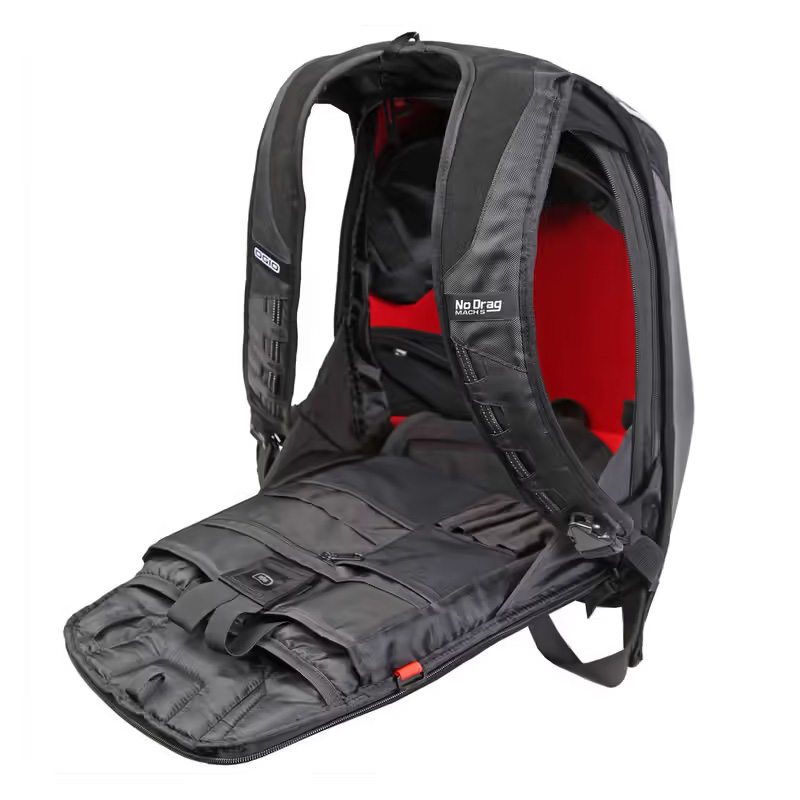 ogio_nodrag_mach5_backpack_nero_3