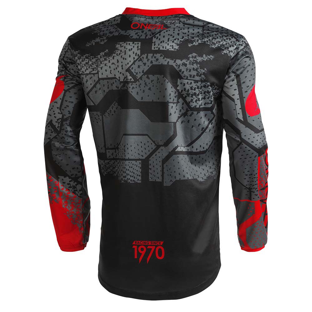 oneal-element-camo-long-sleeve-jersey (1)