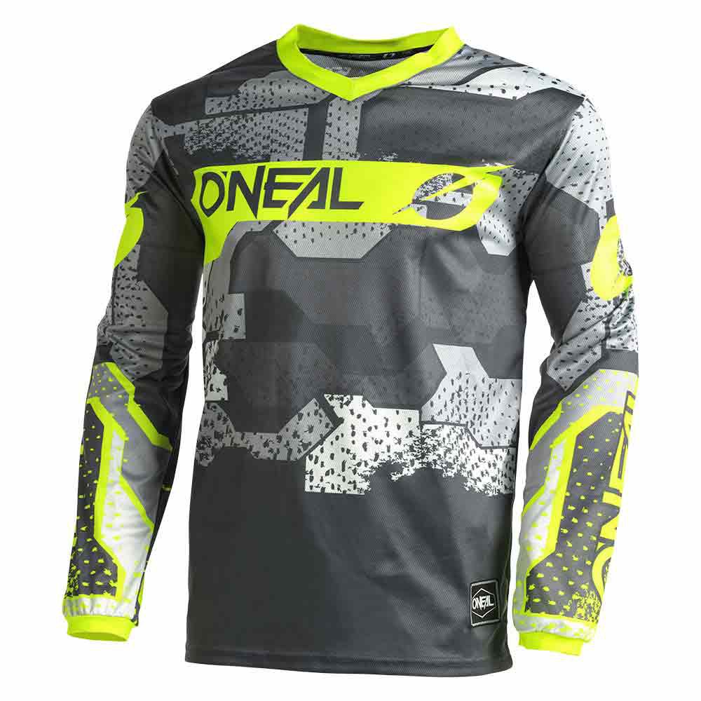 oneal-element-camo-long-sleeve-jersey (2)
