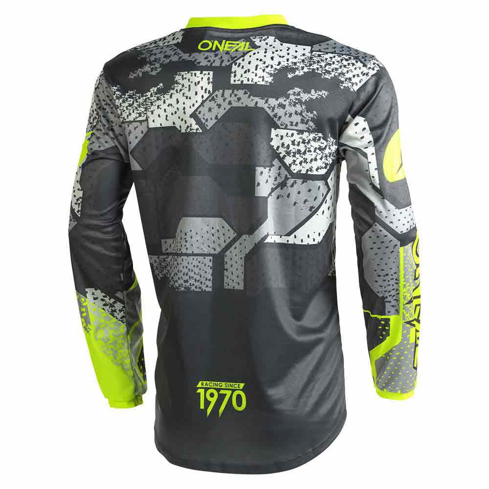 oneal-element-camo-long-sleeve-jersey (3)