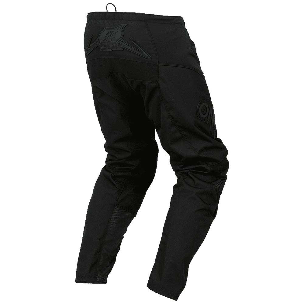 oneal-element-classic-long-pants
