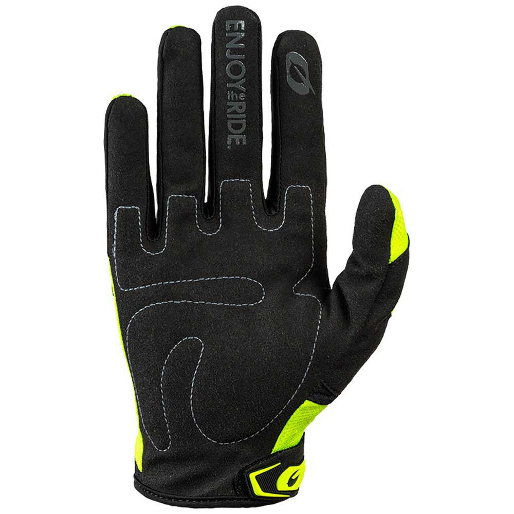 oneal-element-gloves (5)