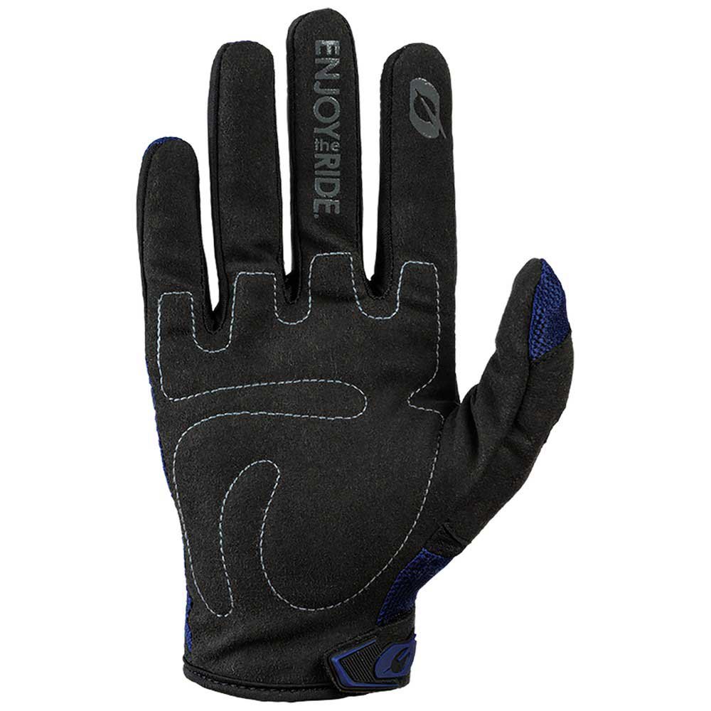 oneal-element-gloves (7)