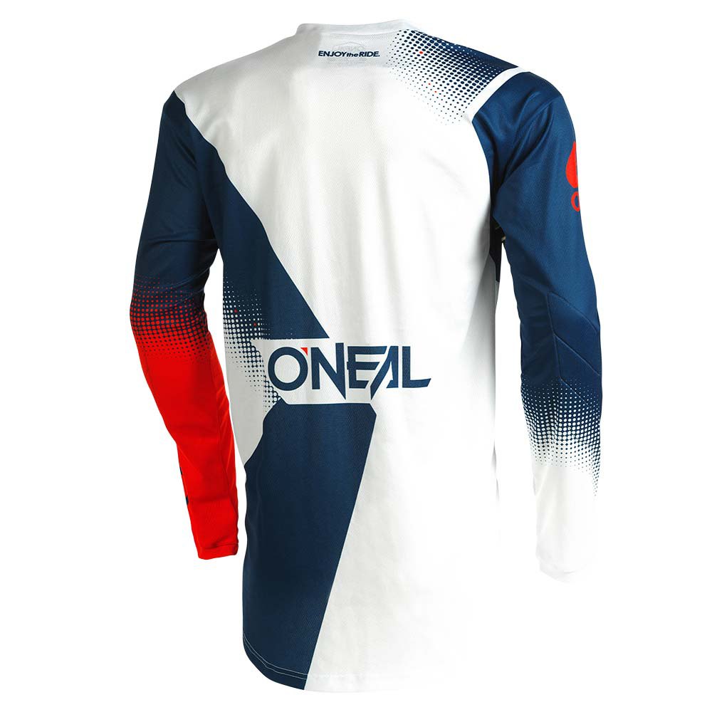 oneal-element-racewear-long-sleeve-jersey (1)