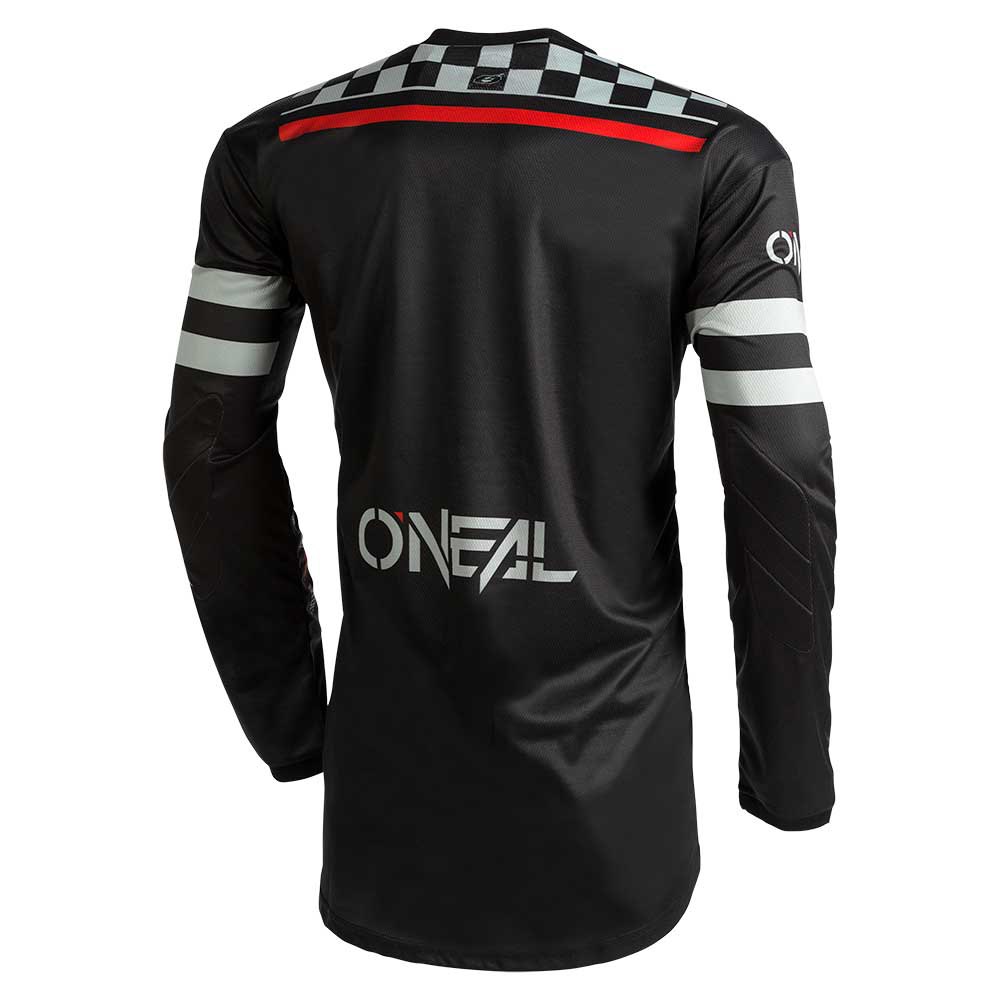 oneal-element-squadron-long-sleeve-jersey (1)