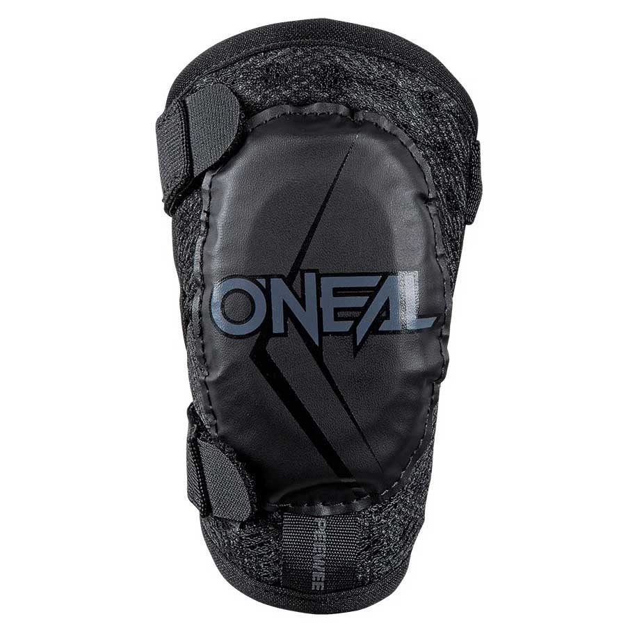 oneal-peewee-elbow-pads