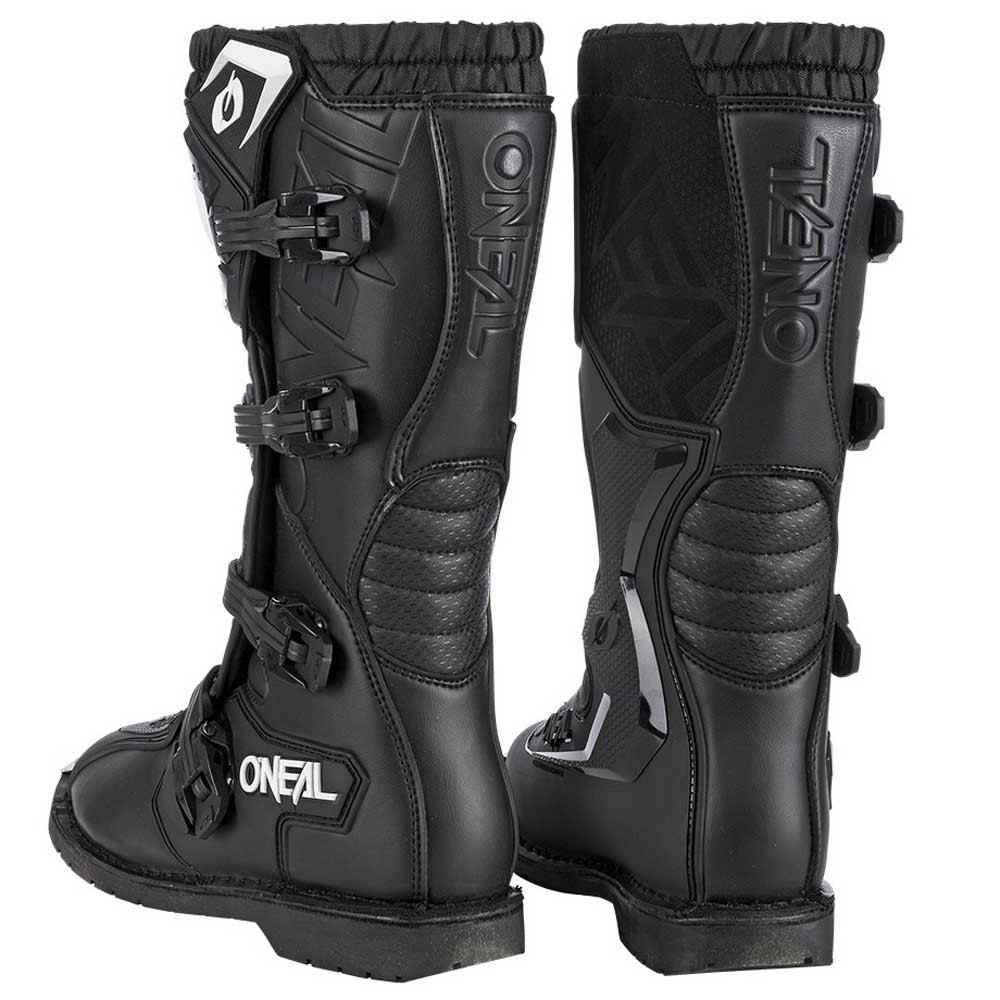 oneal-rider-motorcycle-boots (3)