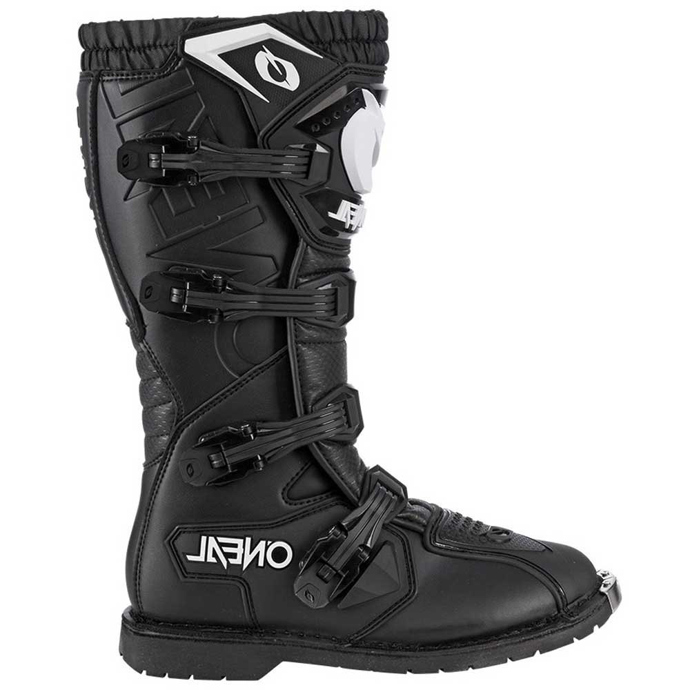 oneal-rider-motorcycle-boots (4)