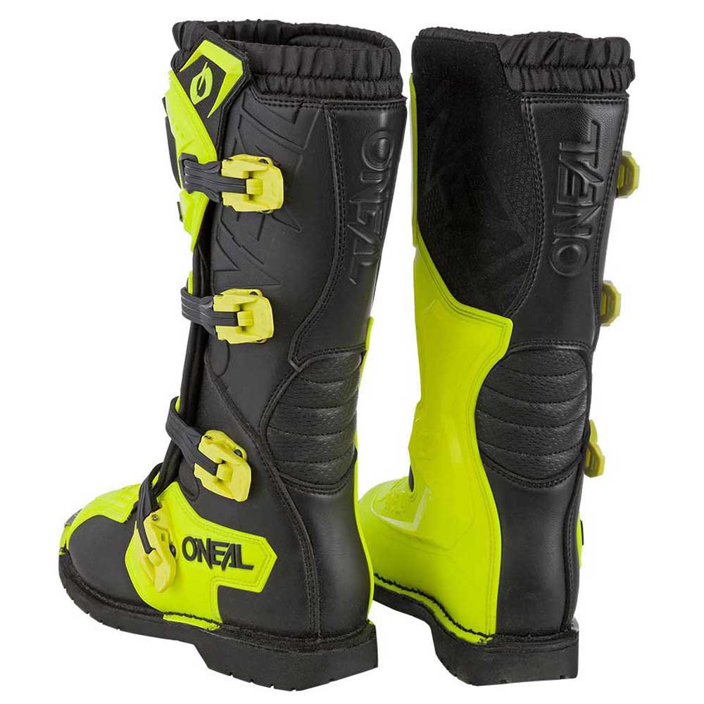 oneal-rider-motorcycle-boots (4)