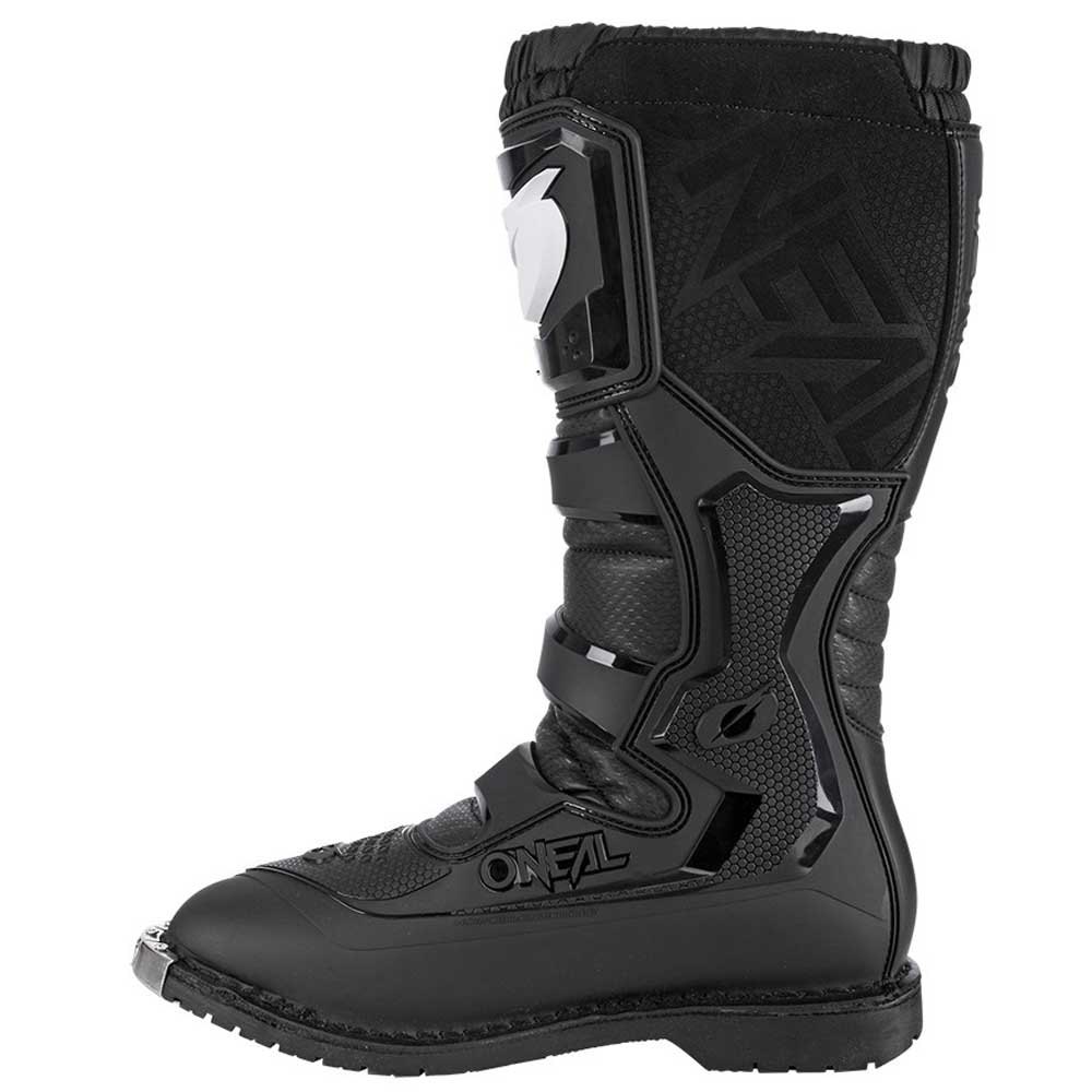 oneal-rider-motorcycle-boots (5)