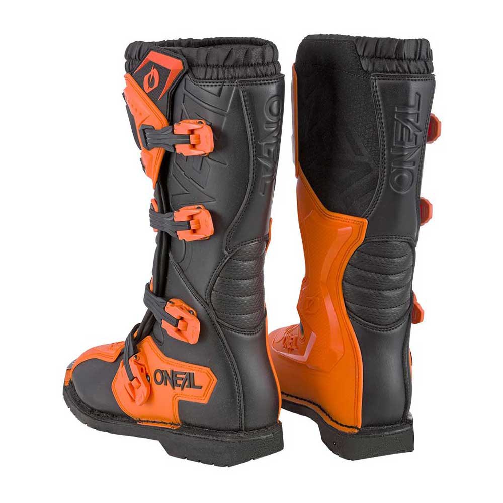 oneal-rider-motorcycle-boots (6)