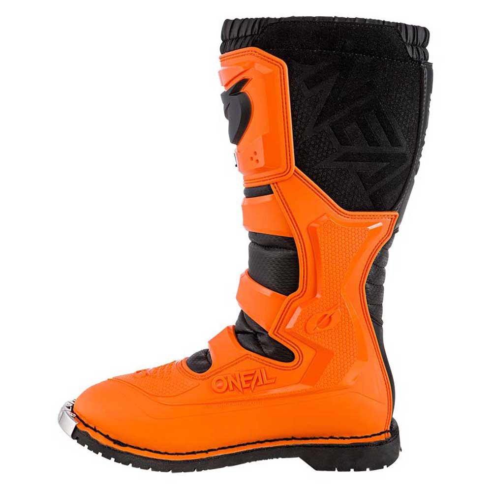 oneal-rider-motorcycle-boots