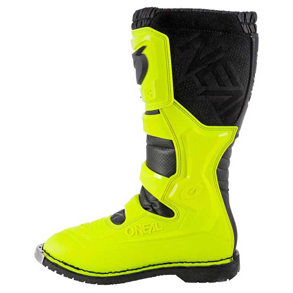 oneal-rider-motorcycle-boots