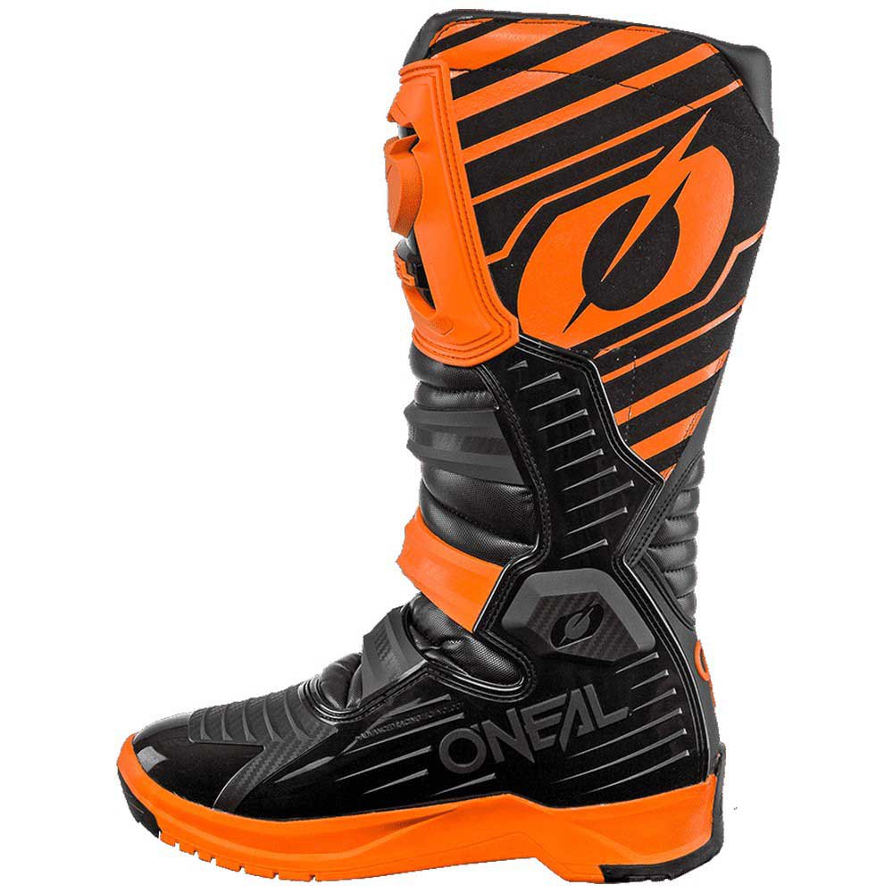oneal-rmx-motorcycle-boots (10)