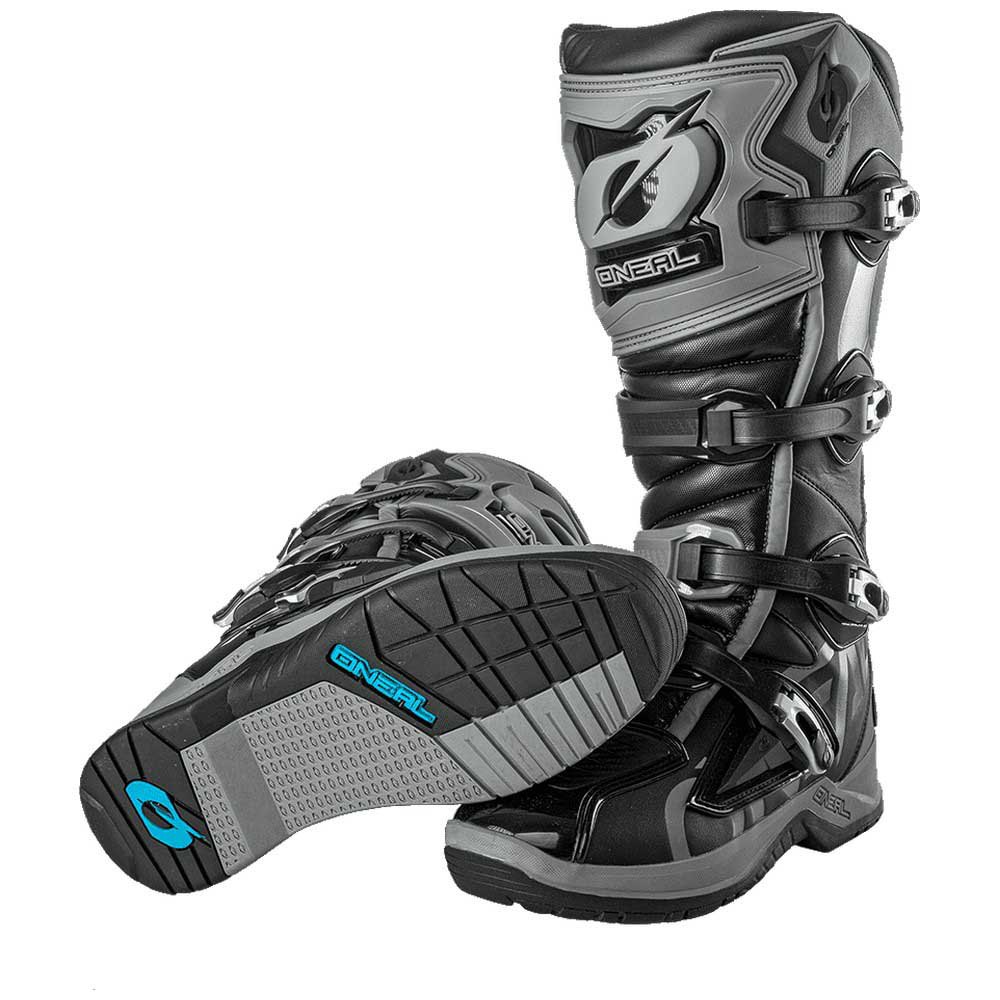 oneal-rmx-motorcycle-boots (12)